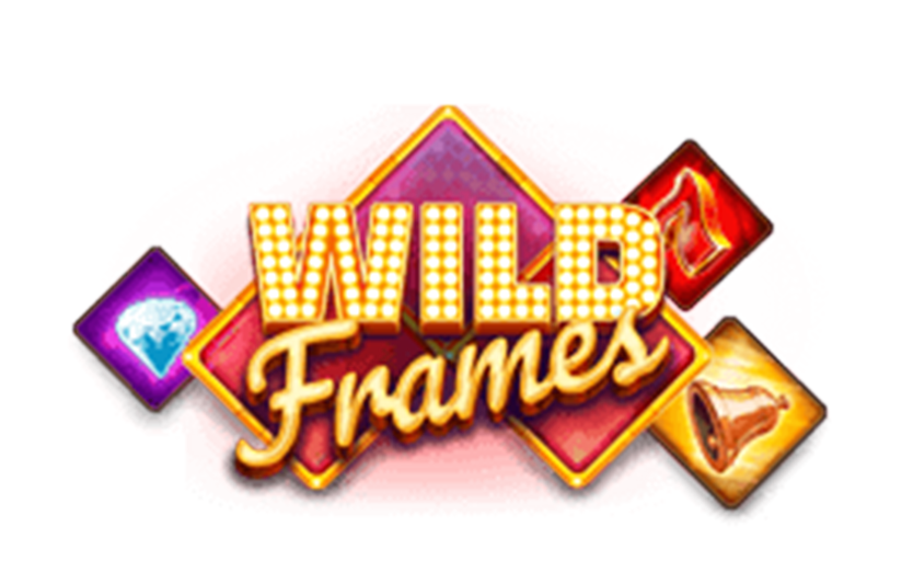 Обзор игрового автомата Wild Frames